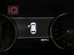 كيا تيلوريد